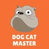 DogCatMaster
